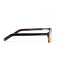Tom Ford Brown block glasses