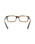 Tom Ford Brown block glasses
