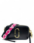 Marc Jacob Snapshot Bag