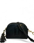 Marc Jacobs Small Shutter Camera Crossbody Bag