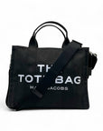 Marc Jacobs Medium Tote Bag