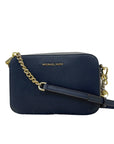 Michael Kors Crossbody Bag
