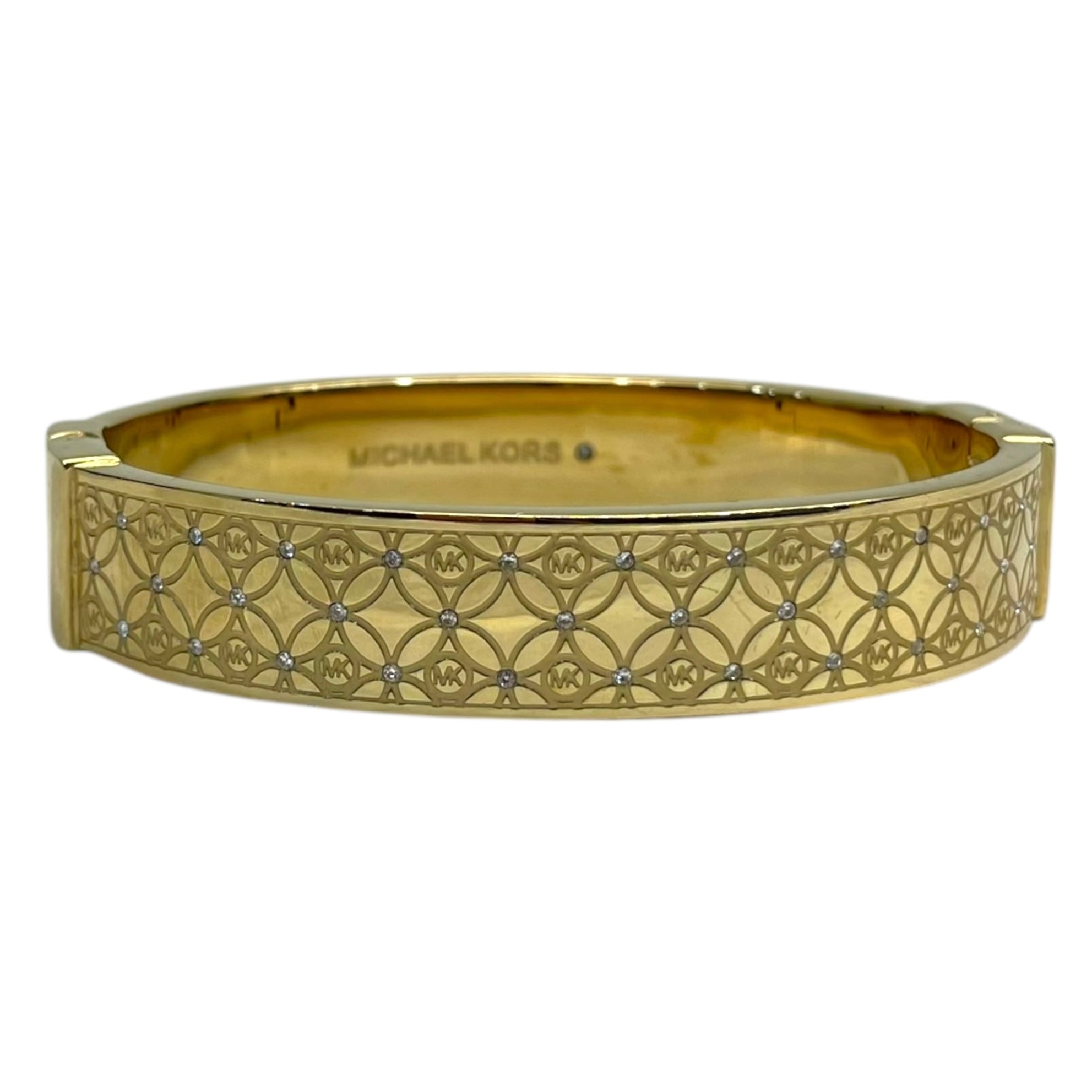 Michael Kors Bracelet