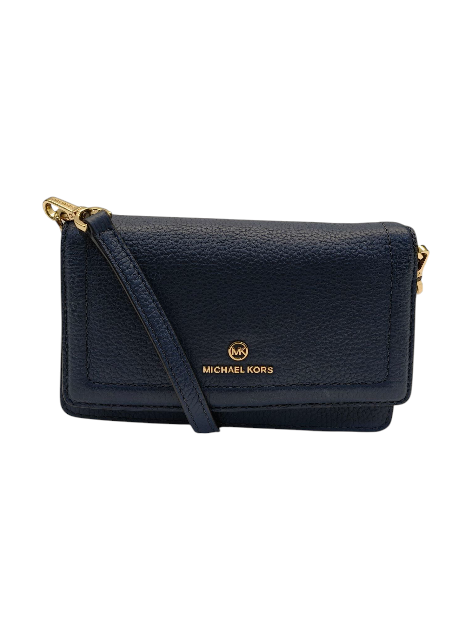 Michael Kors Crossbody Bag