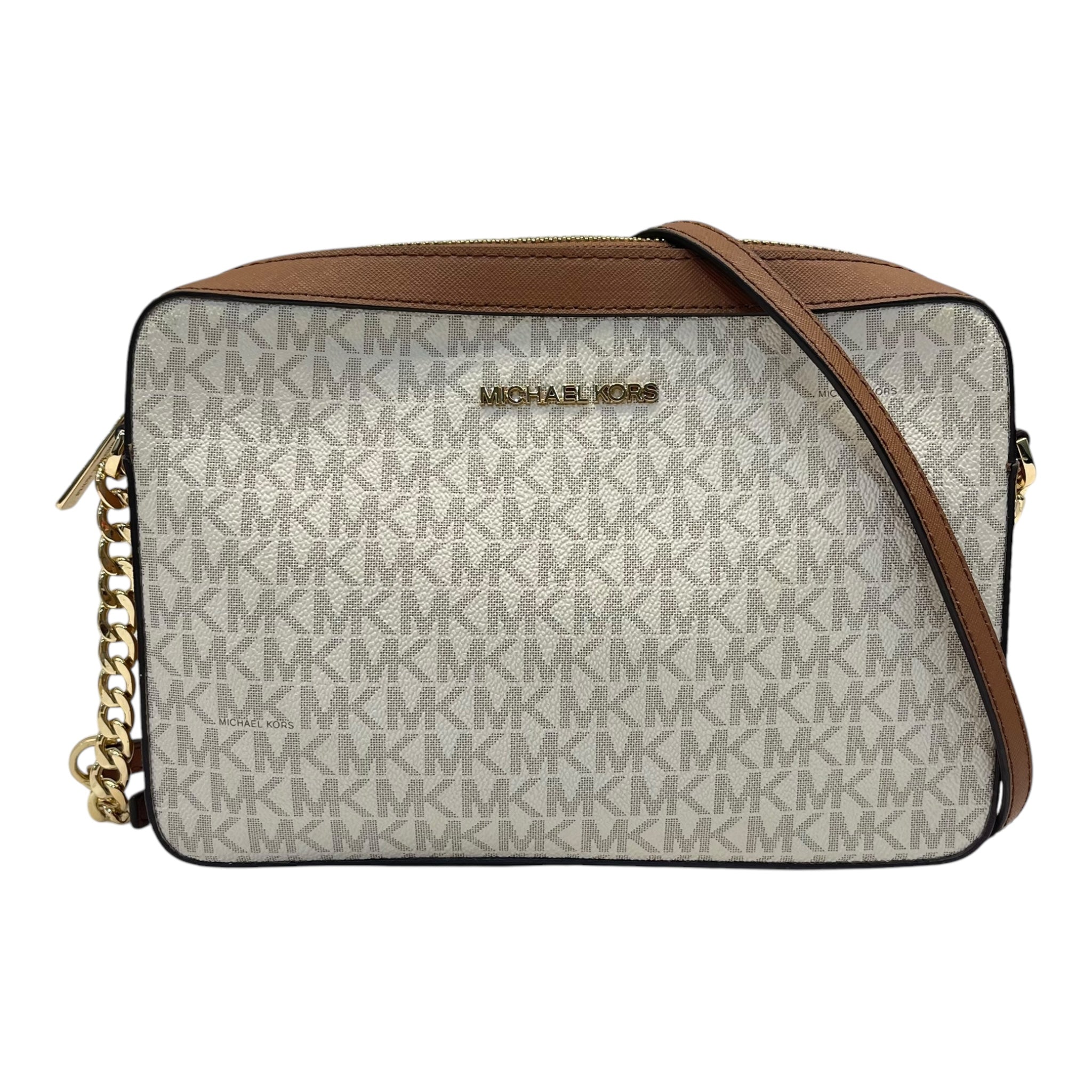 Michael Kors Crossbody bag