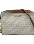 Michael Kors Crossbody bag