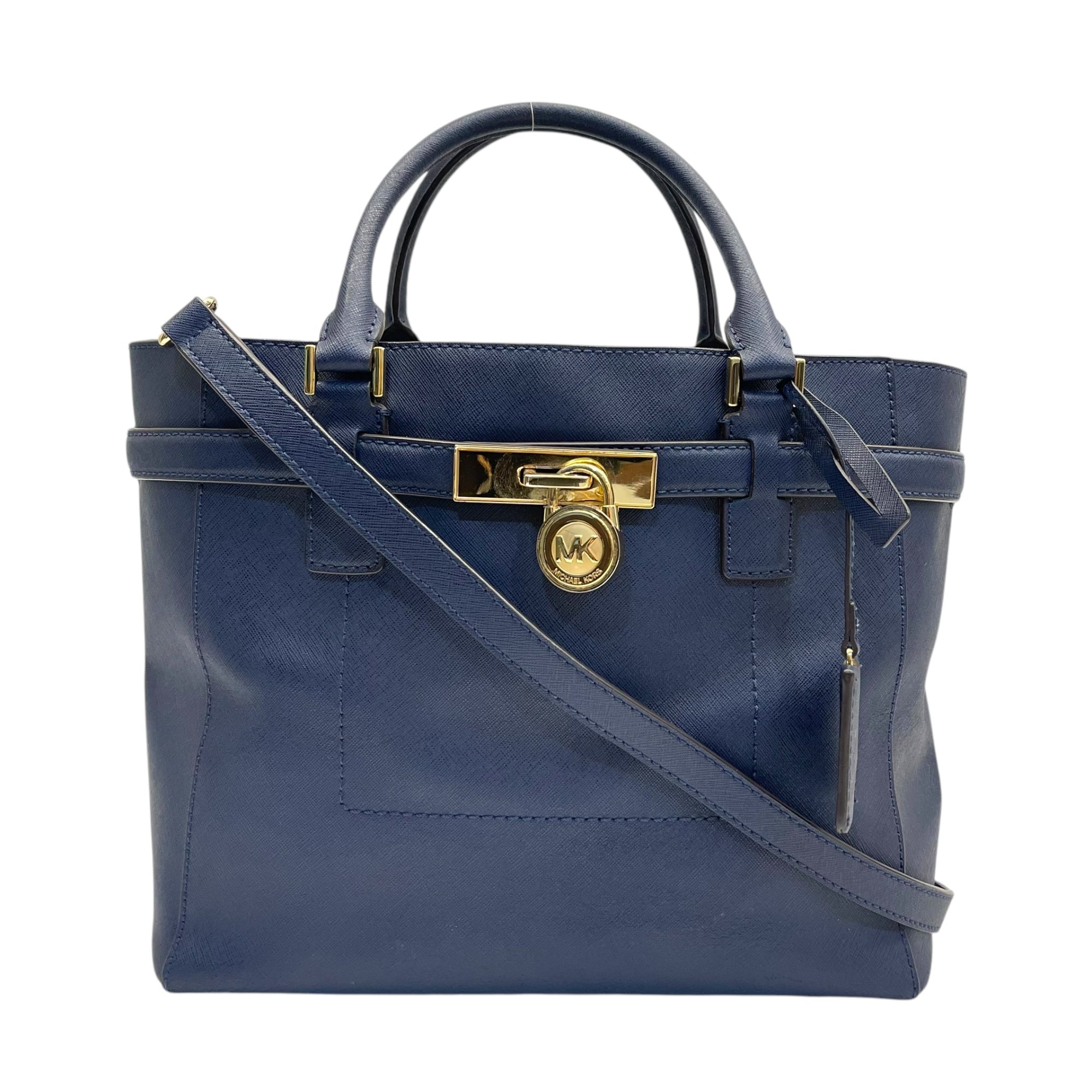 Michael Kors Tote Bag