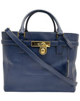 Michael Kors Tote Bag