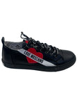 Moschino Shoes EU 40