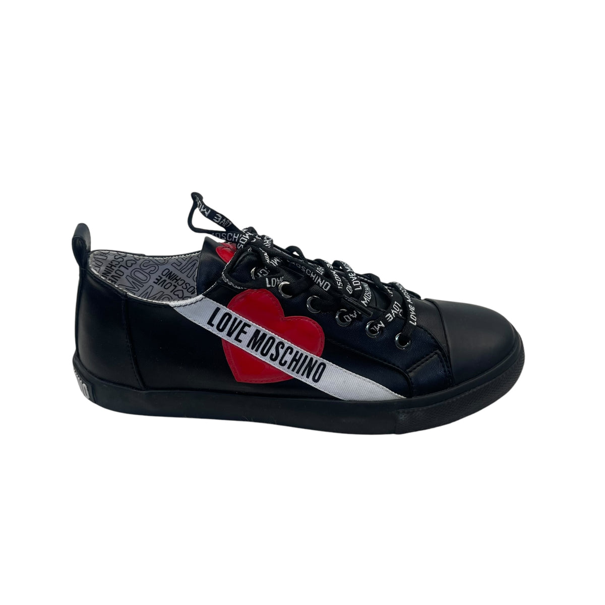 【関税&送料込み】Moschino Shoes Moschino_Shoes_1200x1200.jpg?v