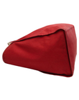 Dolce & Gabbana Red Tote Bag