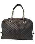 Dolce & Gabbana "Lily Glam" Bag