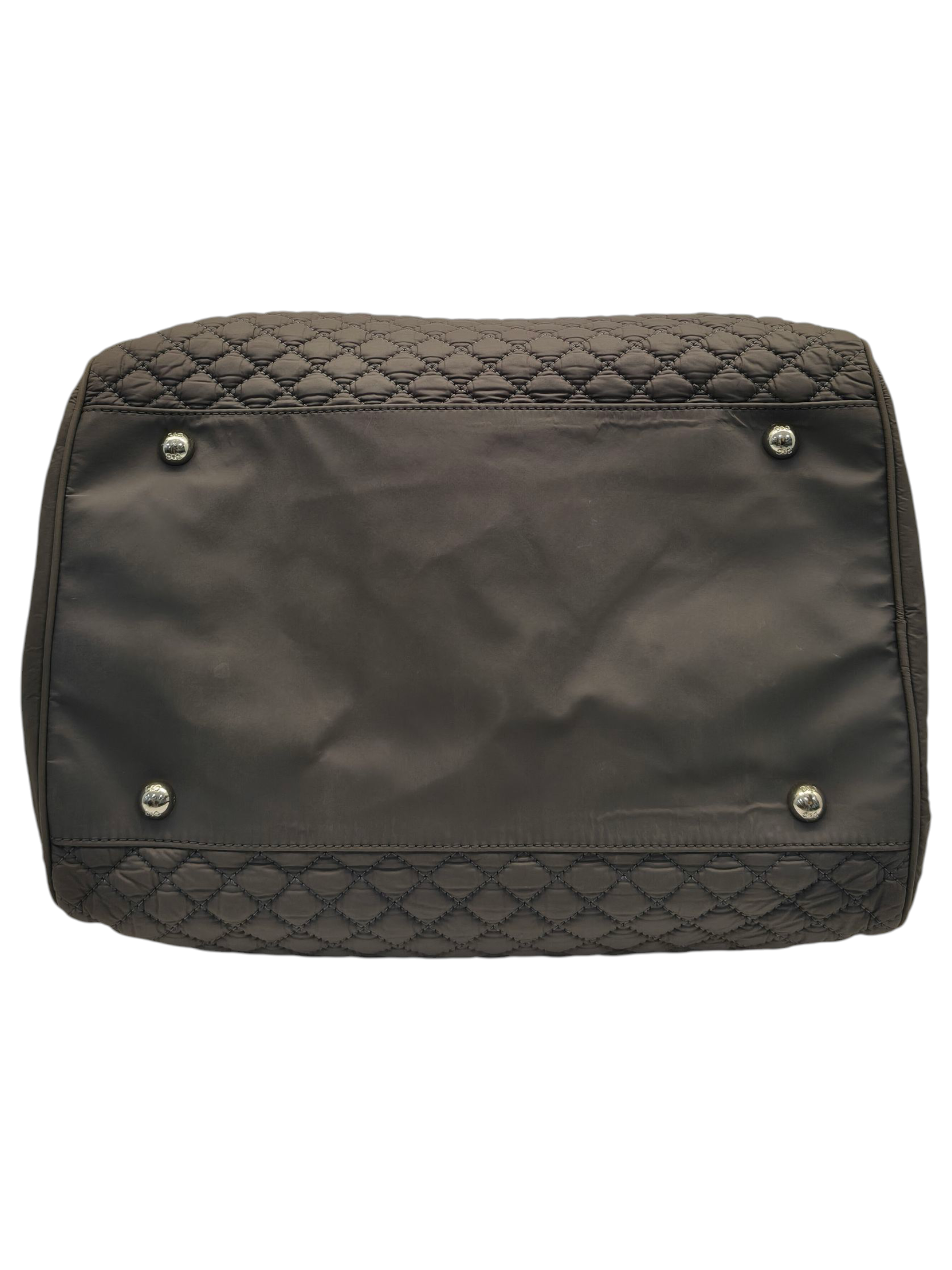 Dolce & Gabbana "Lily Glam" Bag