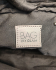 Dolce & Gabbana "Lily Glam" Bag