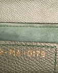 Christian Dior Dior Saddle M Bag 2019 Olive Green