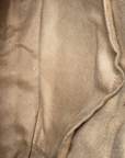 Louis Vuitton Monogram Canvas Hudson PM Bag