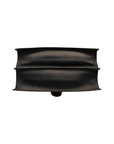 Gucci Dionysus Bamboo Large Tri Color Leather Top Handle Bag
