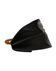 Gucci Dionysus Bamboo Large Tri Color Leather Top Handle Bag