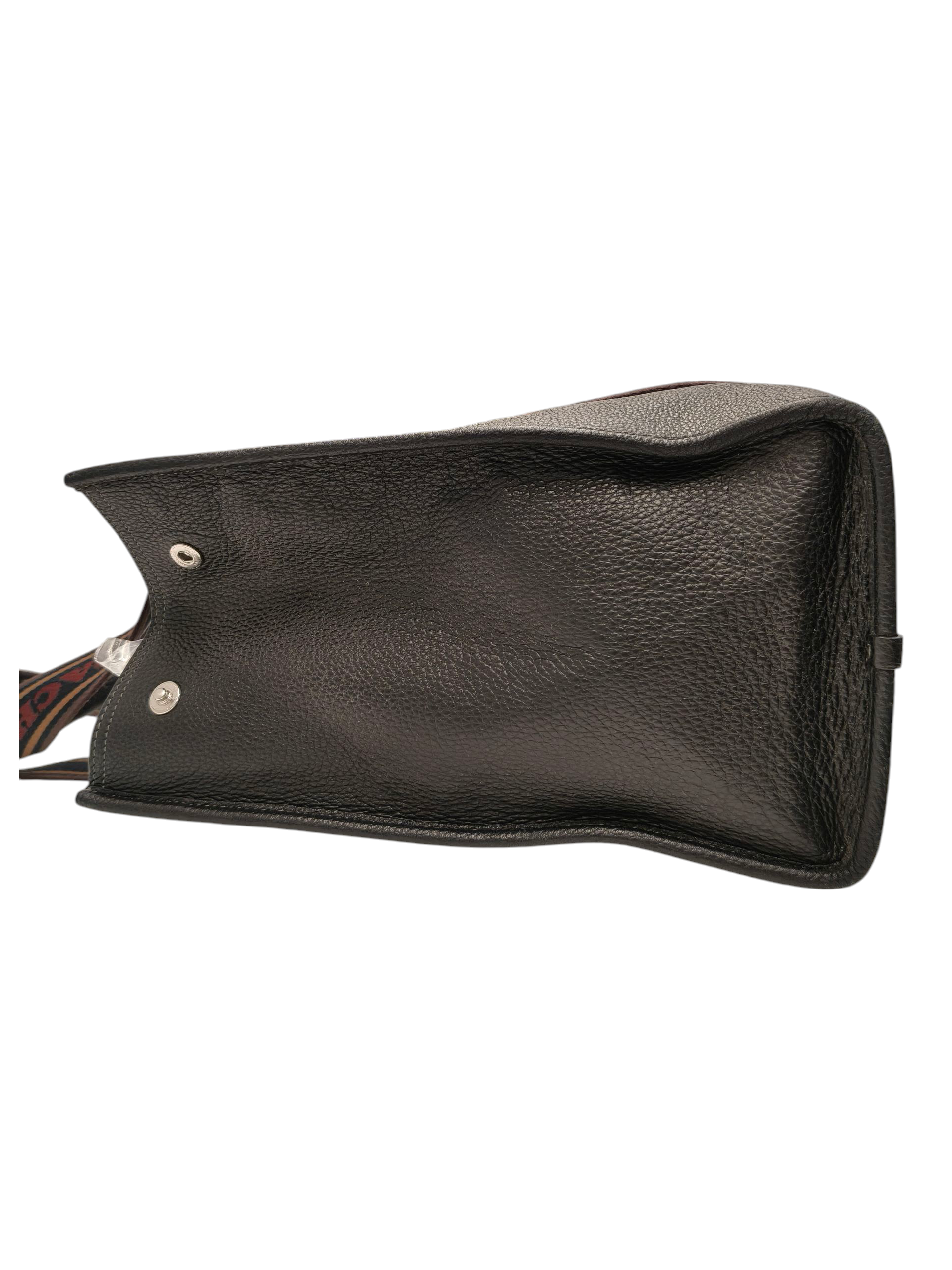 Coach Tote Bag