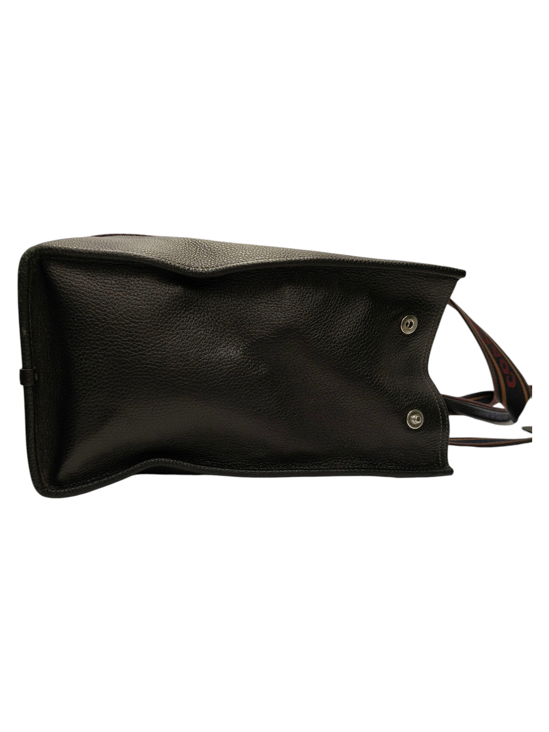 Coach Tote Bag