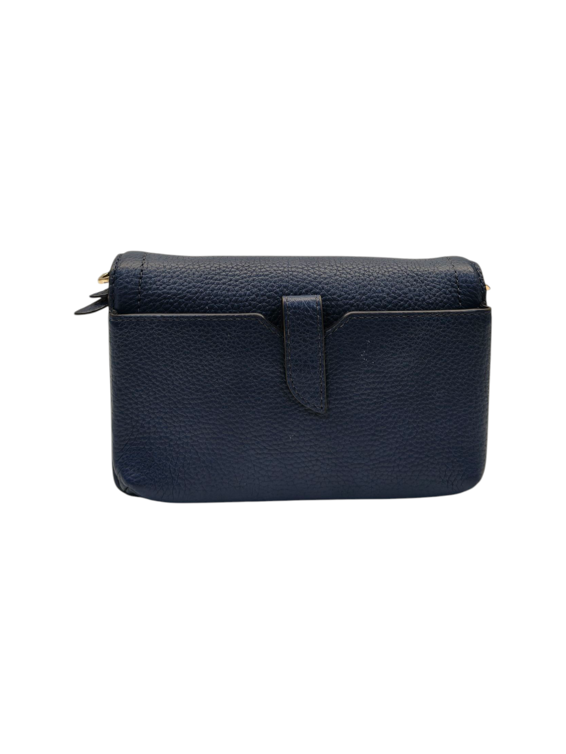 Michael Kors Crossbody Bag