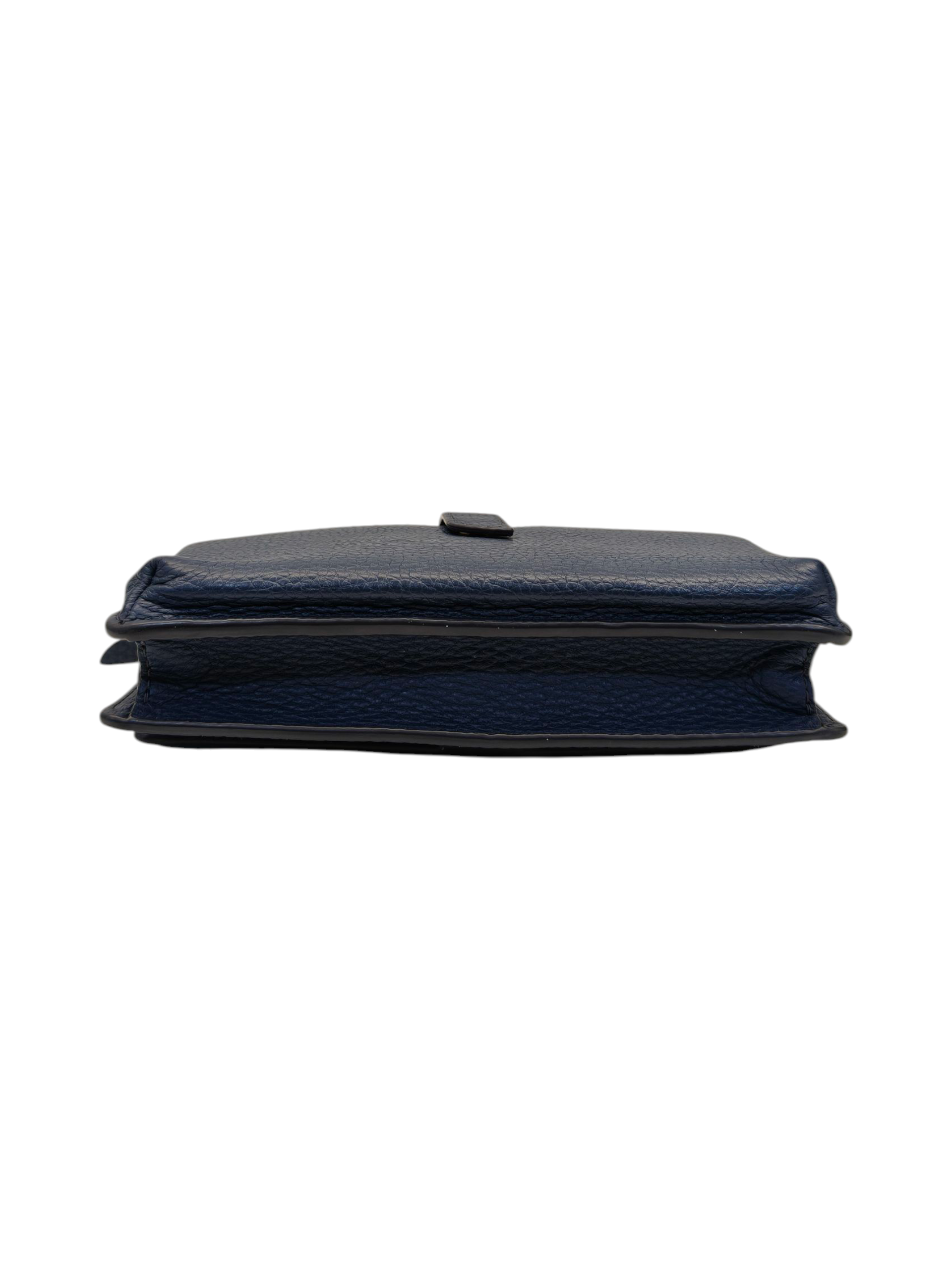 Michael Kors Crossbody Bag