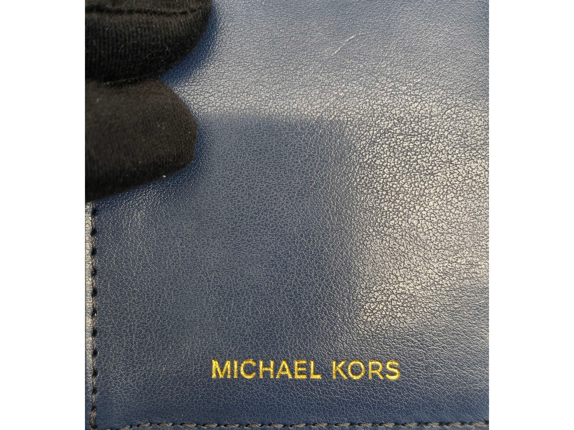 Michael Kors Crossbody Bag