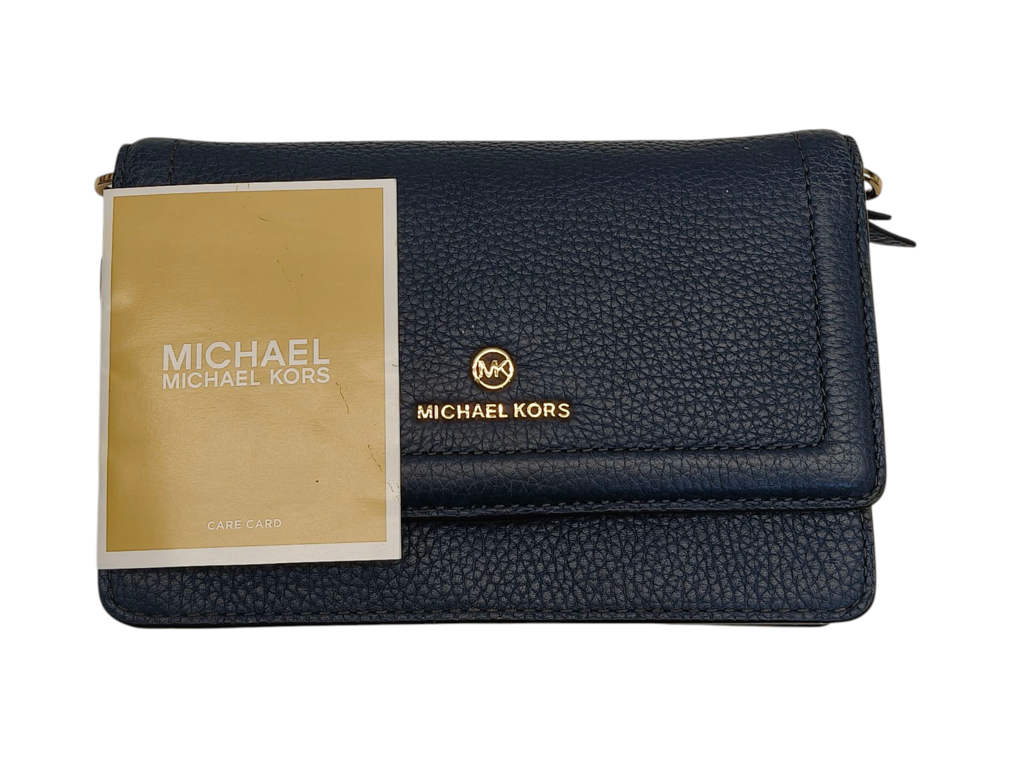Michael Kors Crossbody Bag
