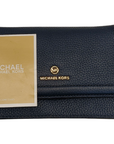Michael Kors Crossbody Bag
