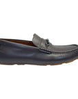 Coach Loafers Men - Size EU 43