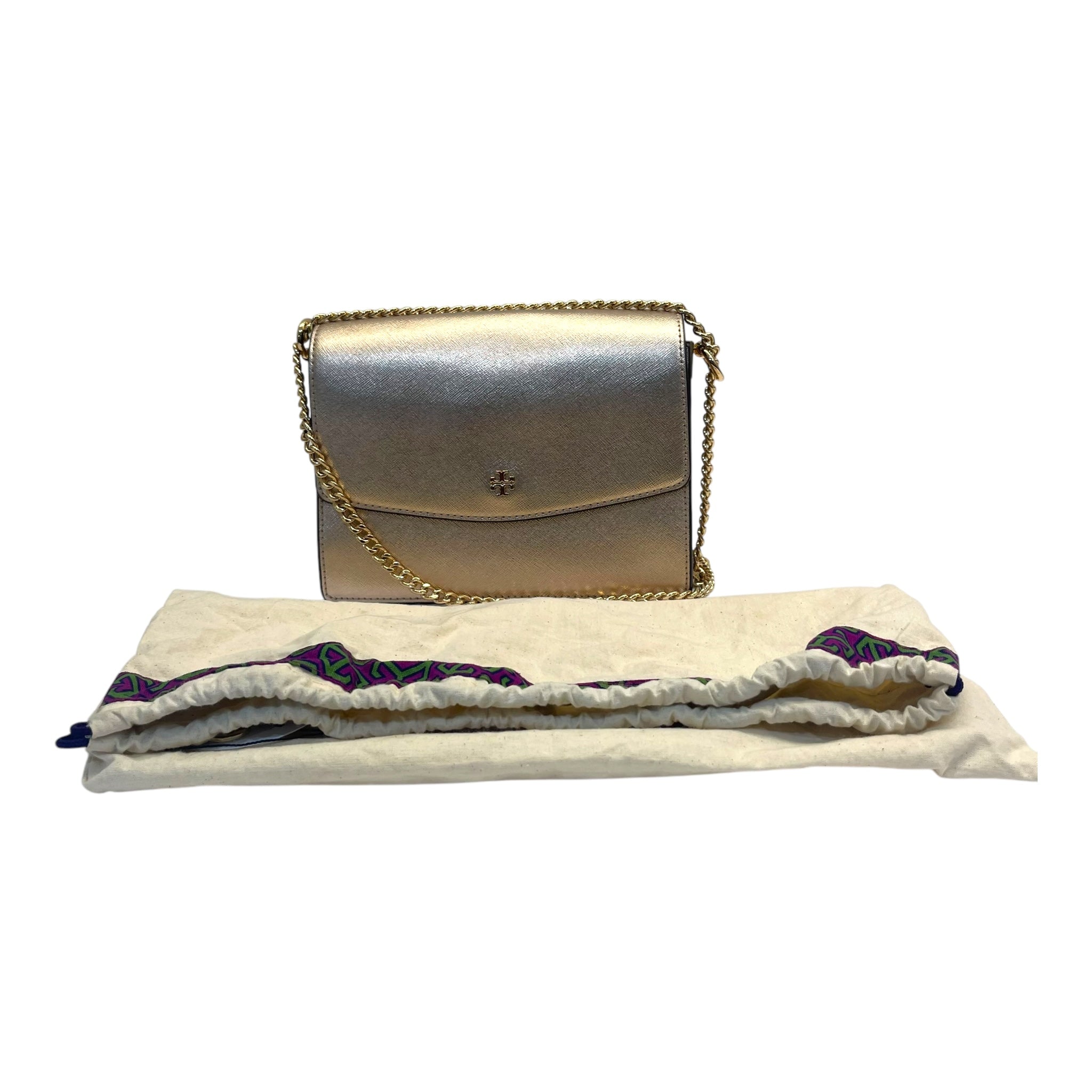 Tory Burch Shoulder Bag