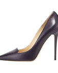 Jimmy Choo Pumps