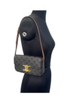 Celine Small Shoulder Bag