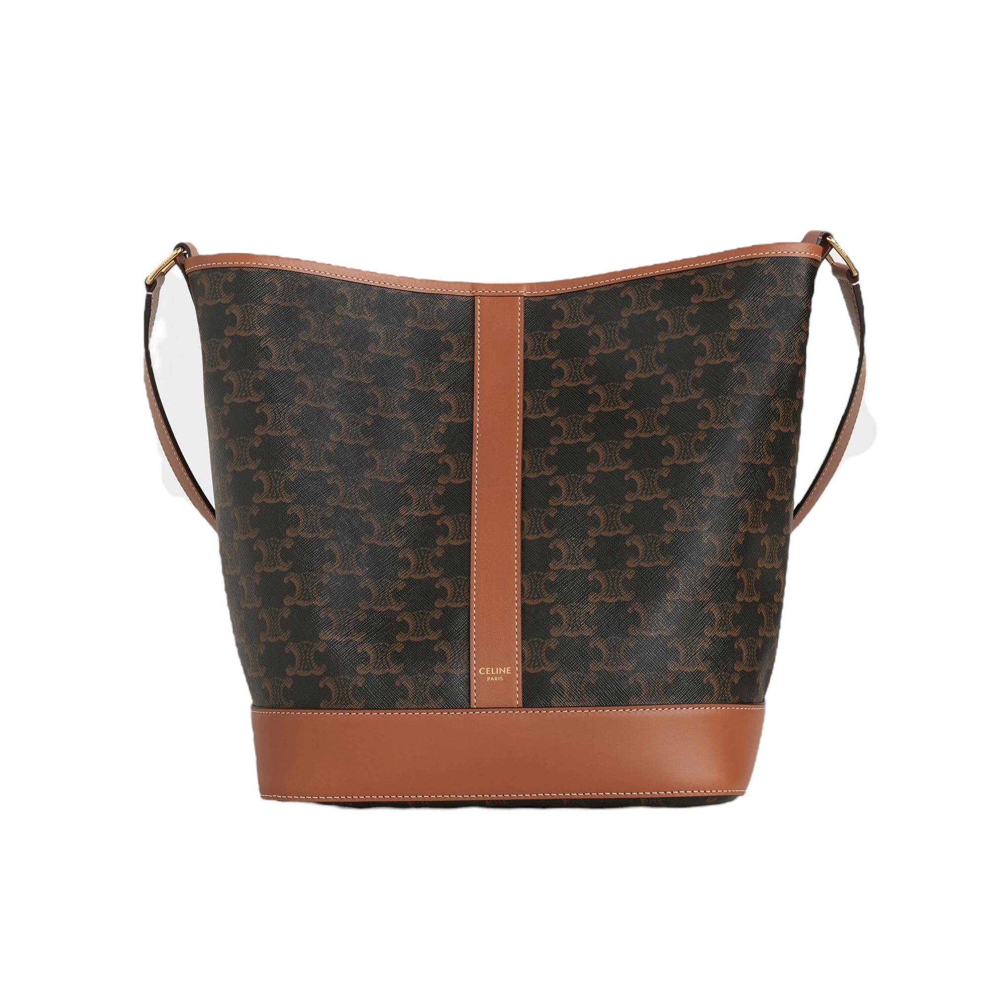 Celine Bucket Bag