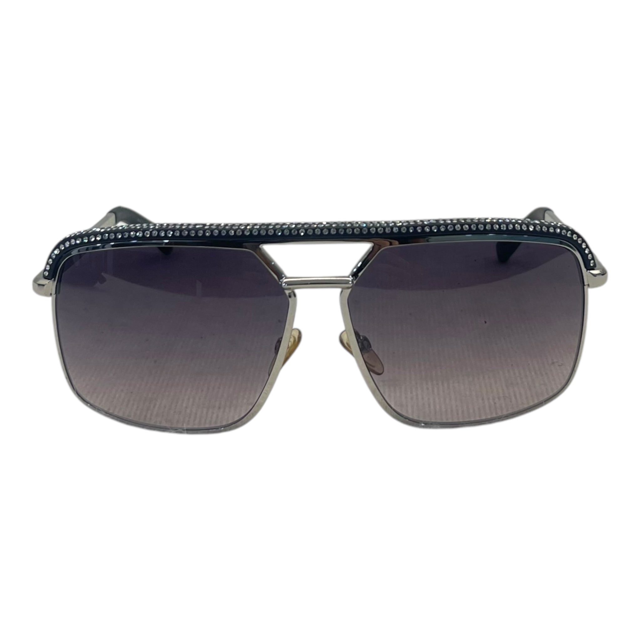 Christian Dior Sunglasses