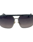 Christian Dior Sunglasses