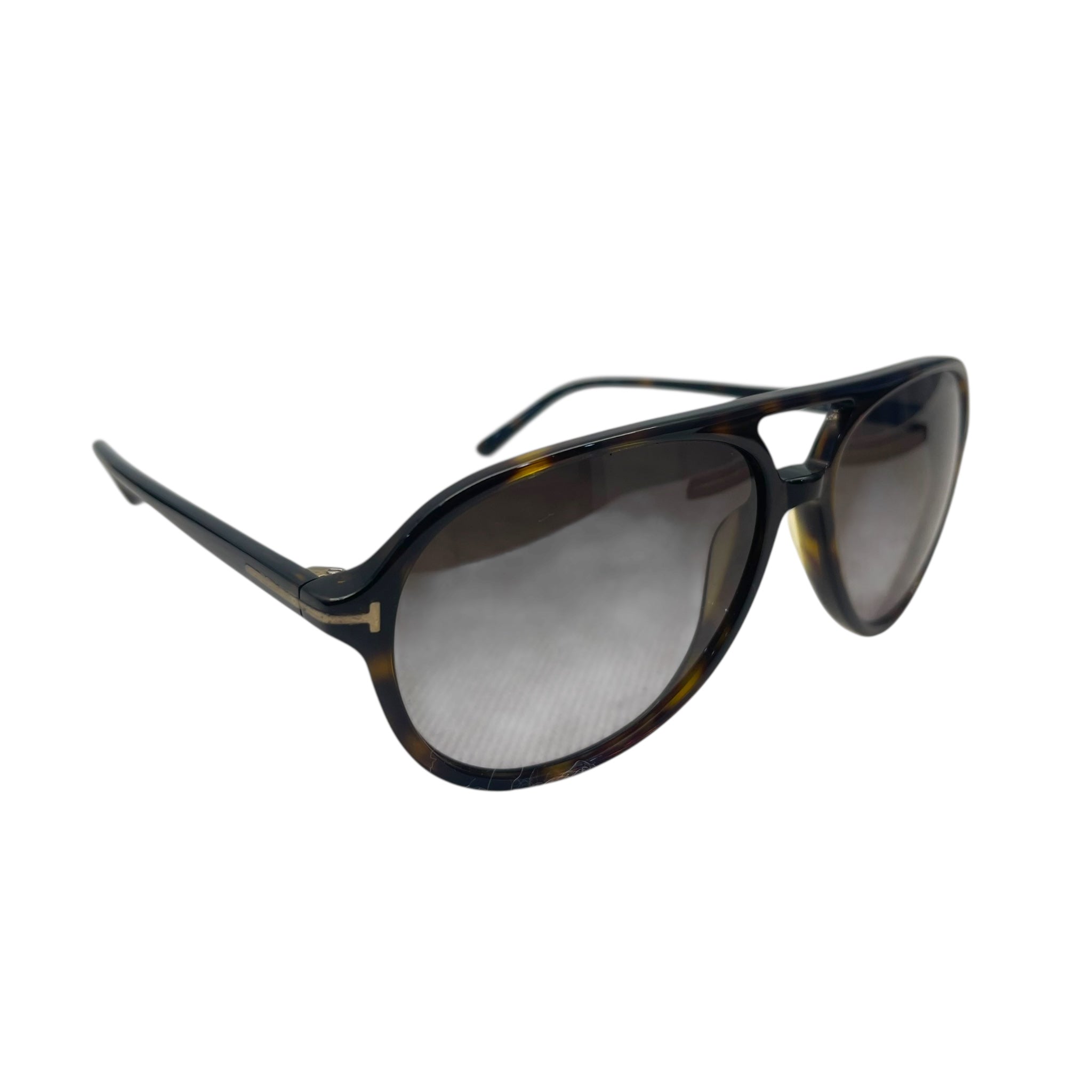 Tom Ford Men's Sunglasses