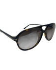 Tom Ford Men's Sunglasses