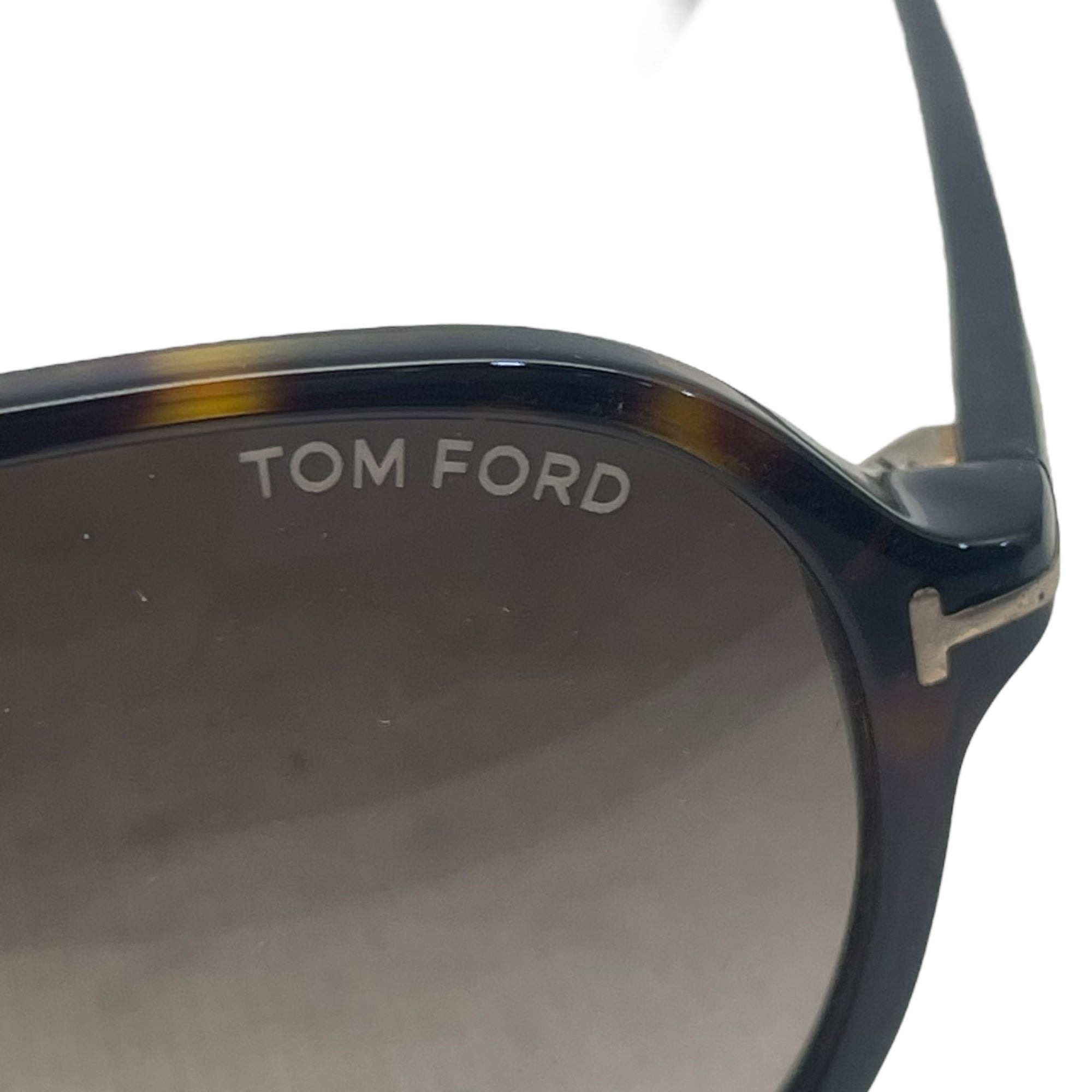 Tom Ford Men's Sunglasses