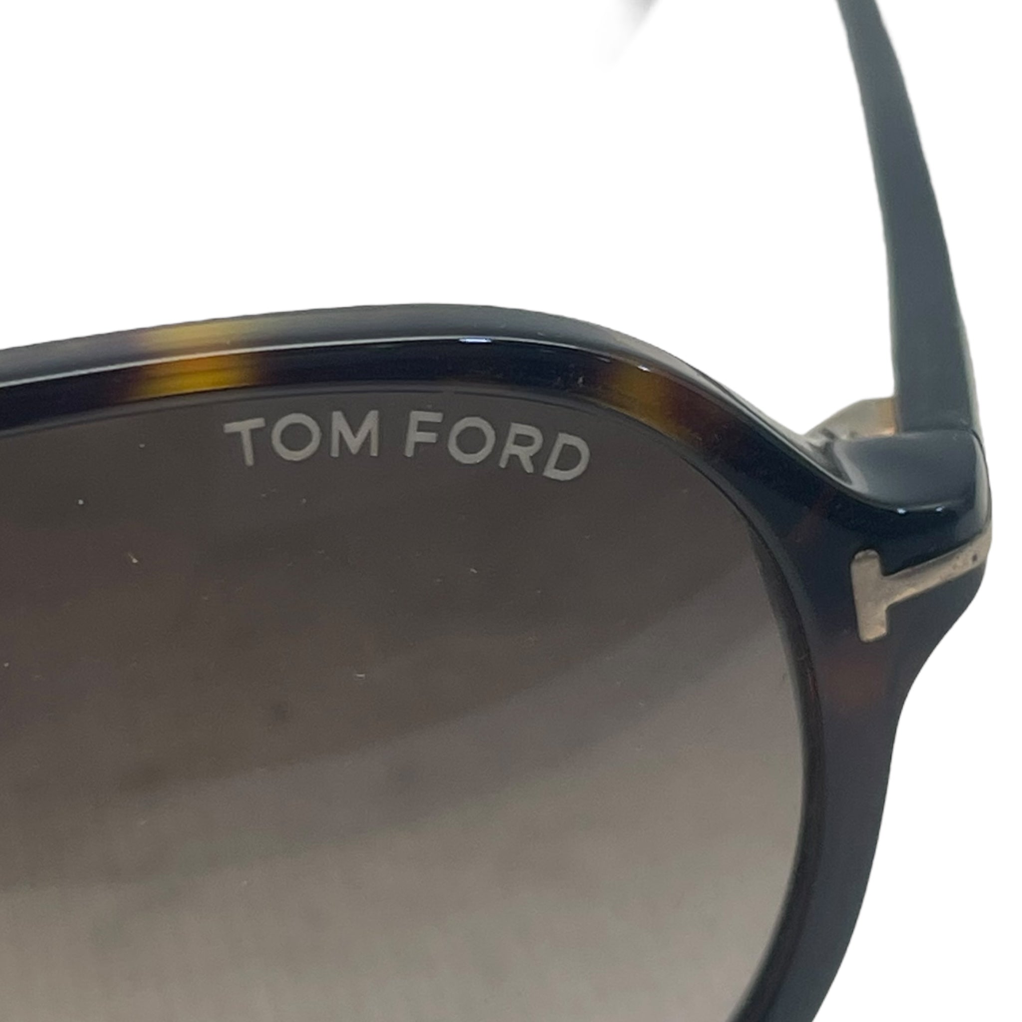 Tom Ford Men's Sunglasses