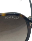 Tom Ford Men's Sunglasses