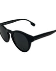 Burberry BE4359 Reid Sunglasses