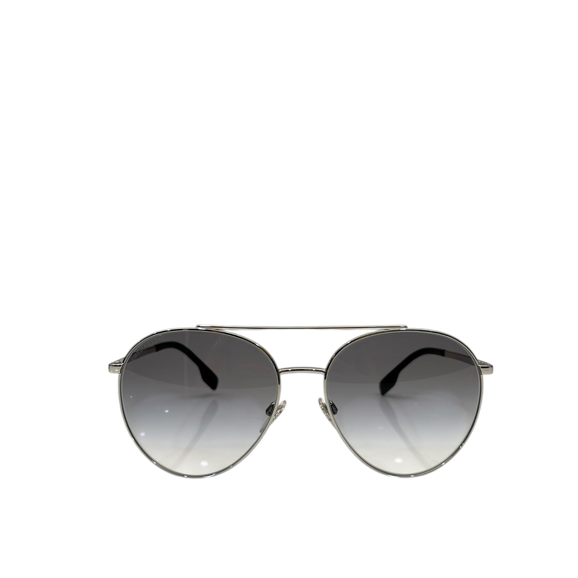 Burberry Gloucester Aviator BE3115 Sunglasses