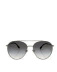 Burberry Gloucester Aviator BE3115 Sunglasses