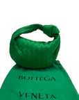 Bottega Veneta The Mini Jodie