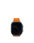 Apple Watch Hermes Ultra Single Tour 49mm
