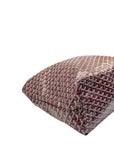 Goyard St Louis GM Bag