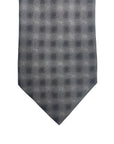 Hermes Saint-Honore tie