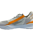 Fendi Flow Running Sneakers for Men EU 46