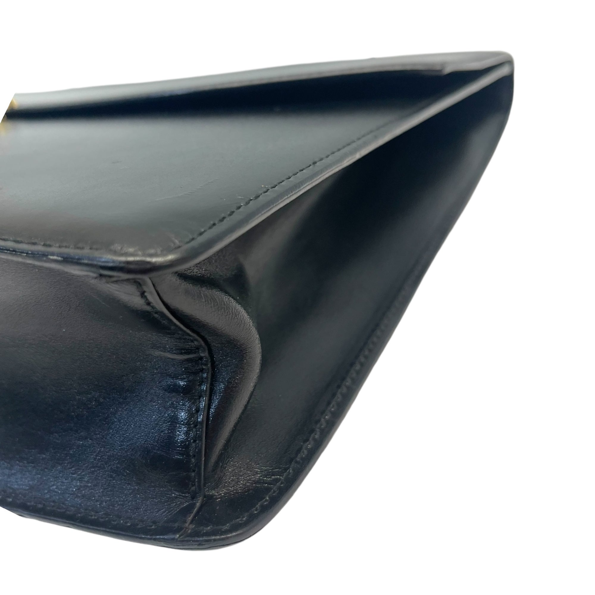 Mont Blanc Meisterstuck Briefcase Medium
